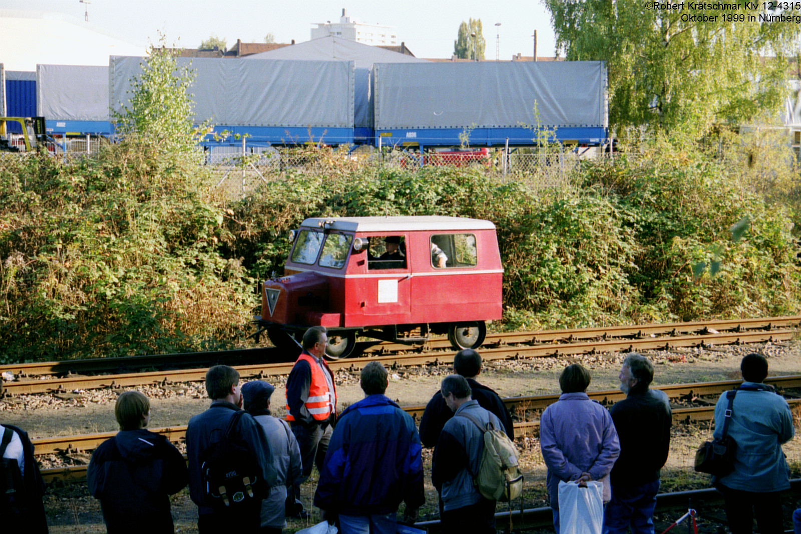 3t